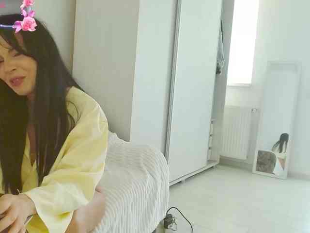 Adda06 webcam