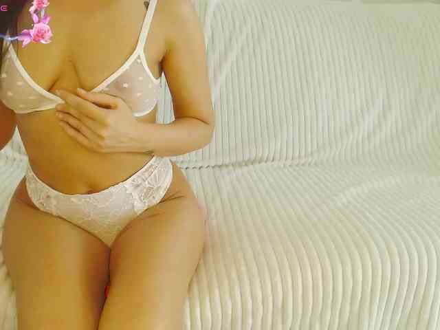 Adda06