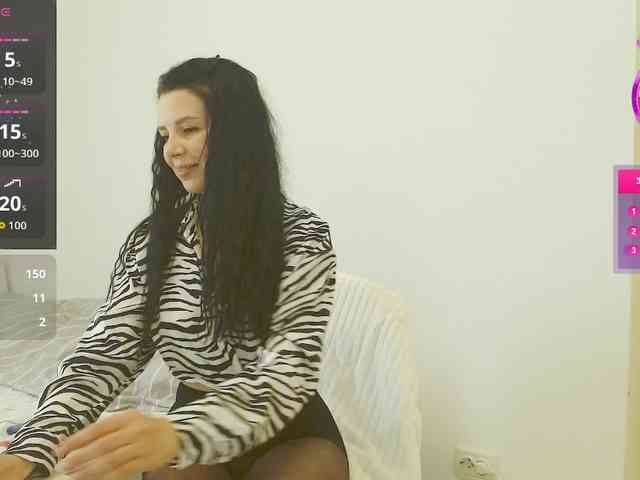 Vanila06