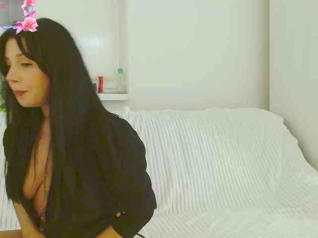 Modelo: Adda06