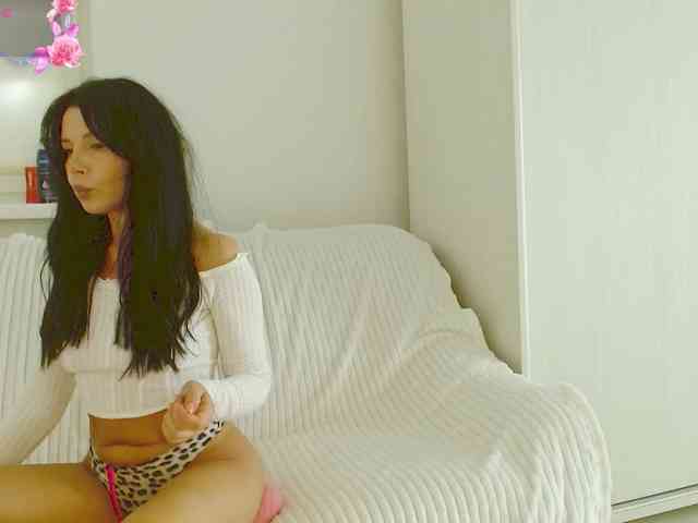 Vanila06 webcam
