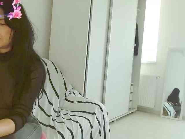 Adda06