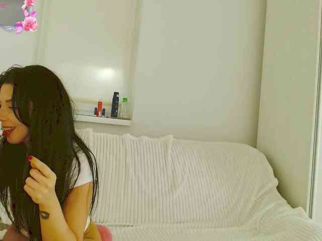 Adda06
