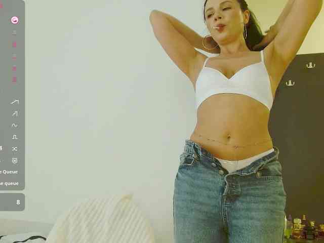 Vanila06