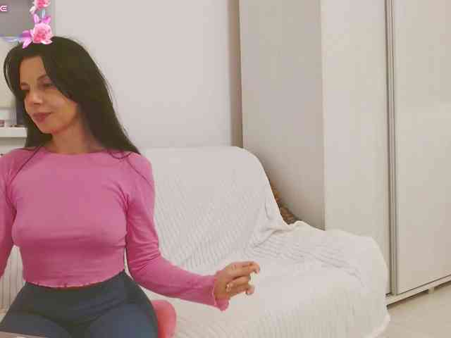 Modelo: Adda06