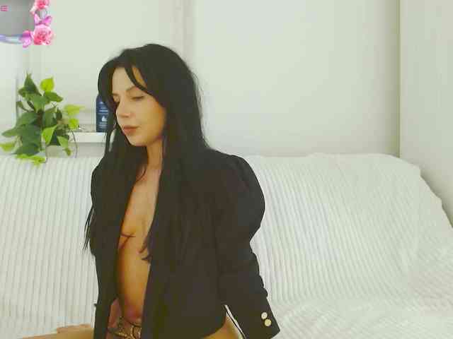 Modelo: Adda06