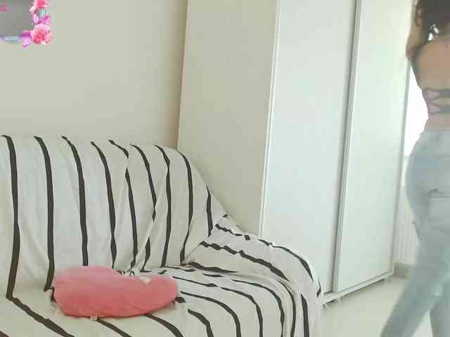 Adda06 webcam