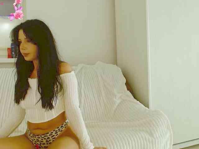Vanila06 webcam