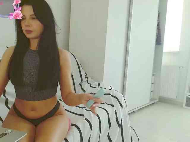 Adda06 webcam