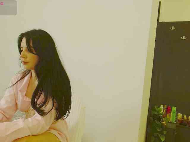 Vanila06 webcam