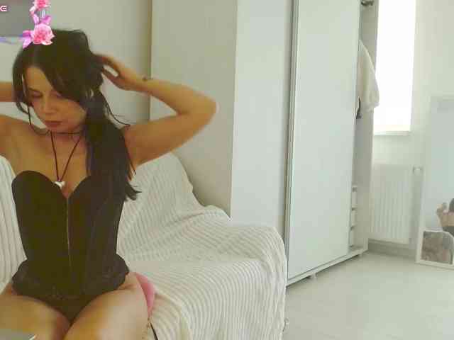 Adda06