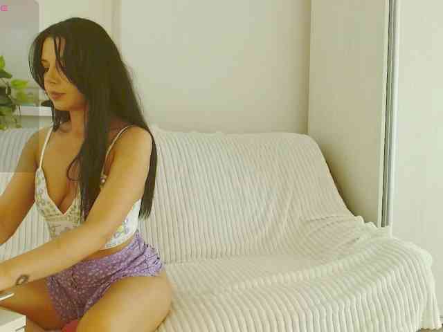 Modelo: Vanila06