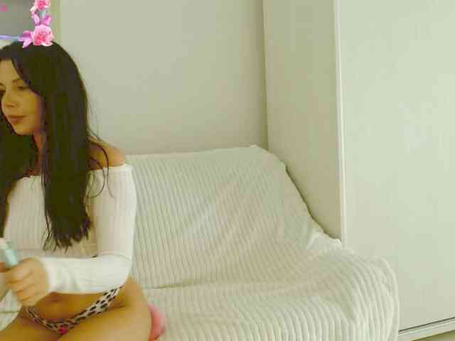 Vanila06 webcam