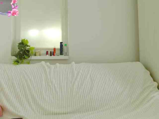 Vanila06 webcam