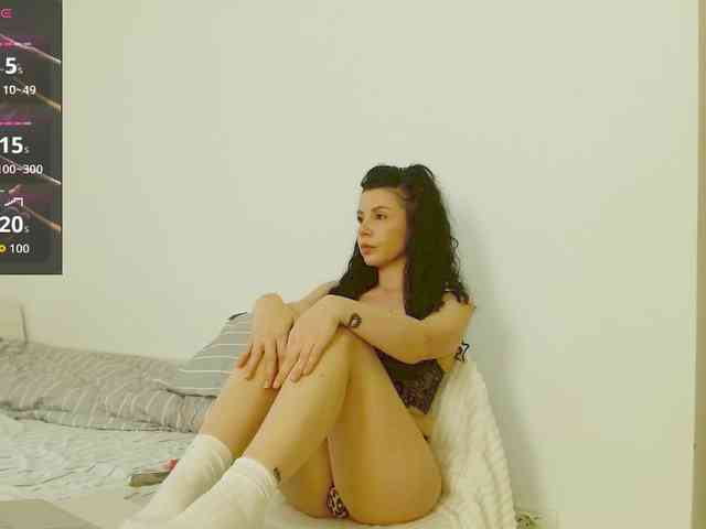 Vanila06