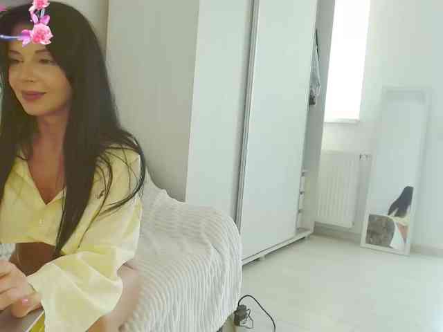 Adda06 webcam