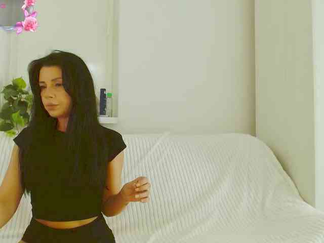 Vanila06 webcam