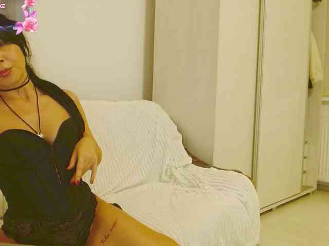 Modelo: Adda06