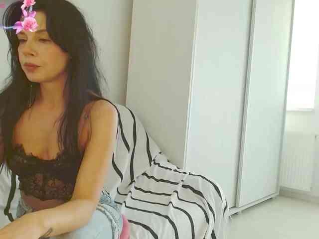 Adda06 webcam
