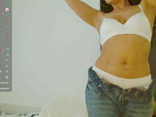 Vanila06