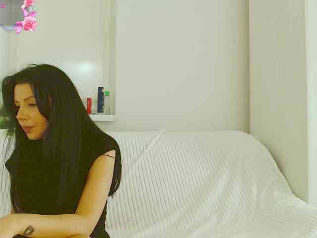 Vanila06 webcam