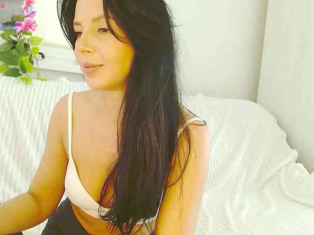 Modelo: Vanila06