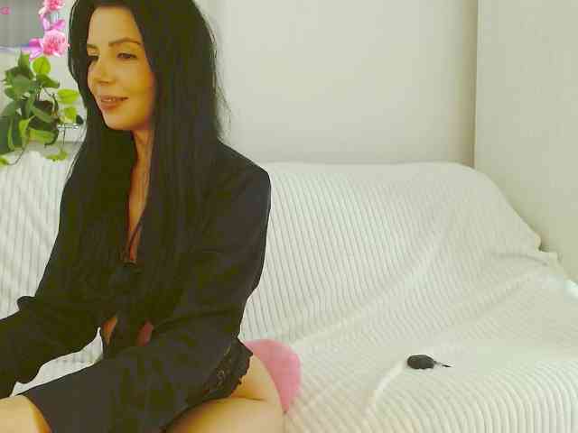 Modelo: Adda06