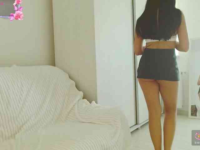 Vanila06 webcam