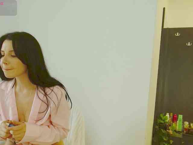 Vanila06 webcam