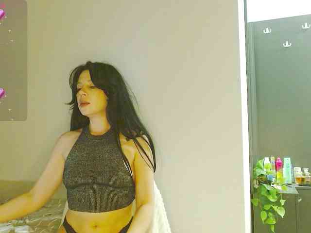 Vanila06 webcam