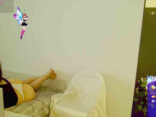 Vanila06 webcam
