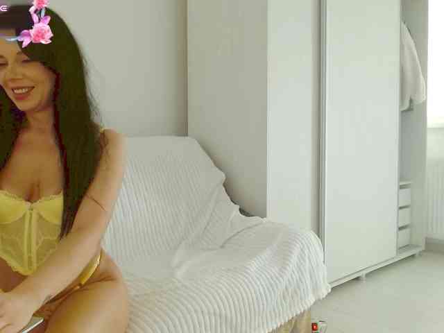 Adda06