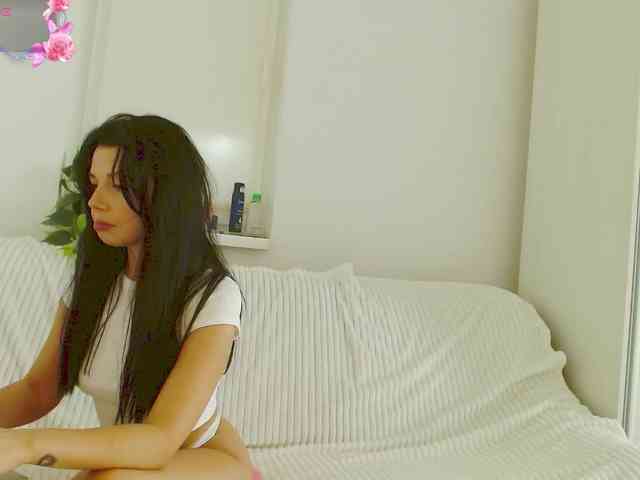 Adda06
