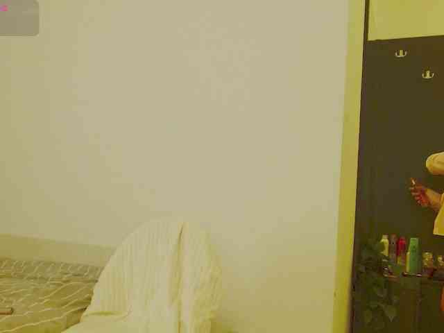 Vanila06 webcam