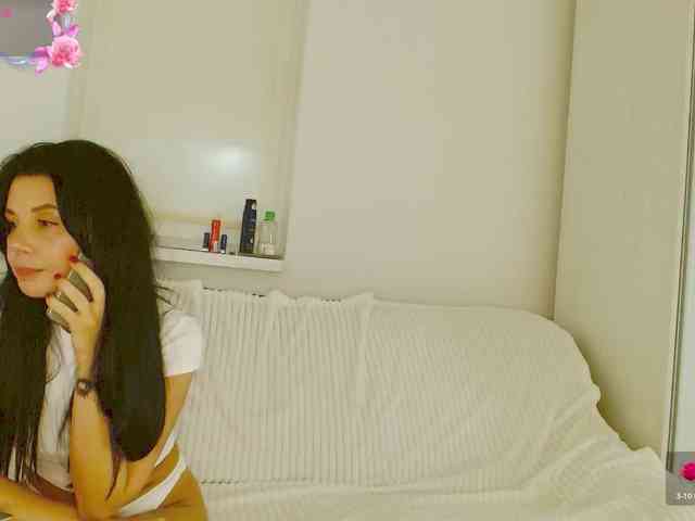 Adda06 webcam