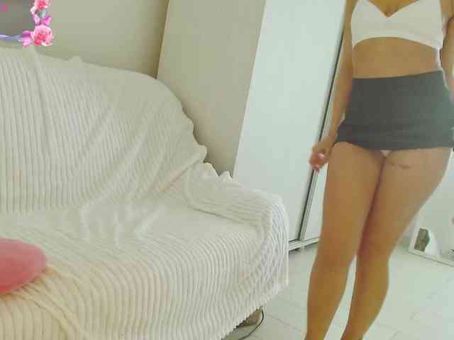 Vanila06 webcam