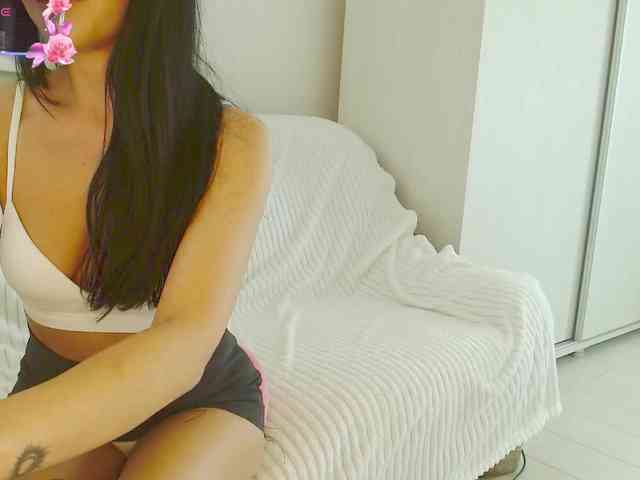Vanila06 webcam