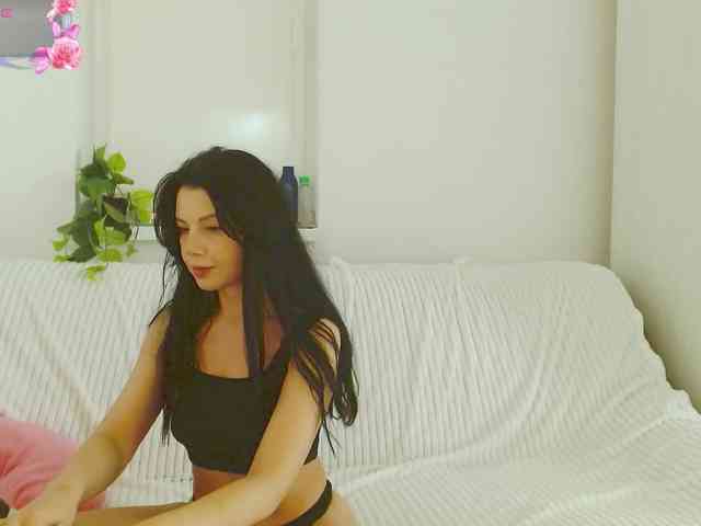 Adda06 webcam