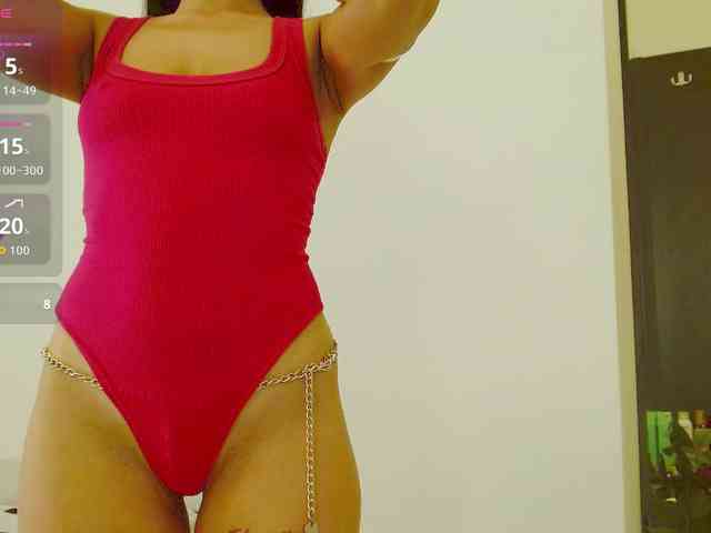 Vanila06