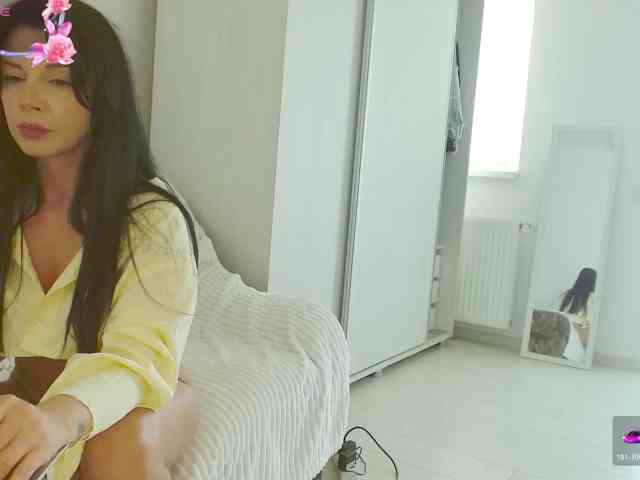 Adda06 webcam