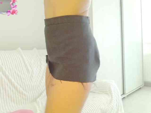 Modelo: Vanila06