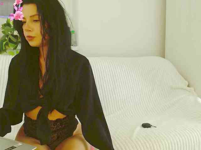 Adda06 webcam