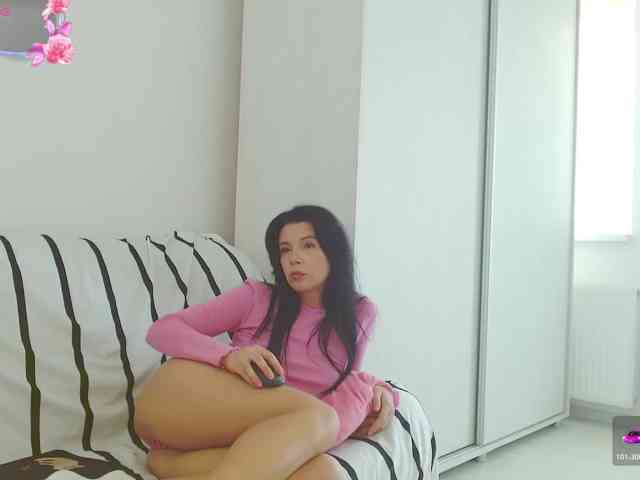 Adda06 webcam