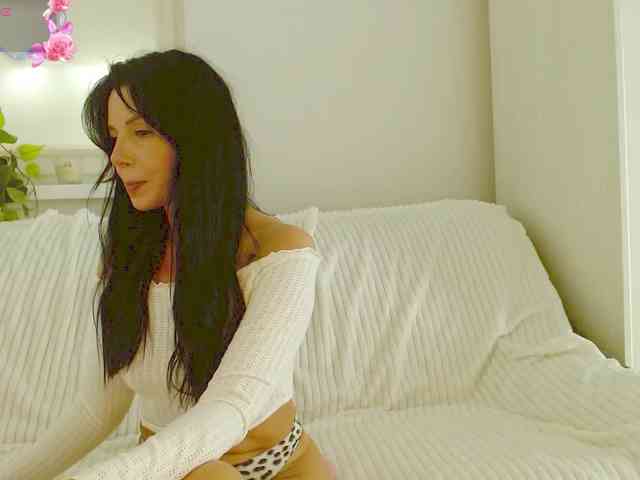 Modelo: Vanila06