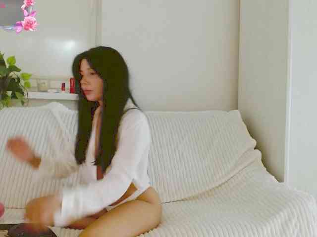 Vanila06 webcam