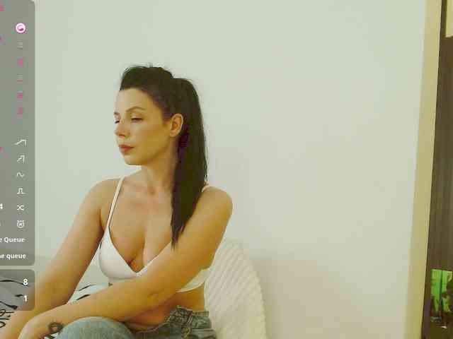 Vanila06 webcam