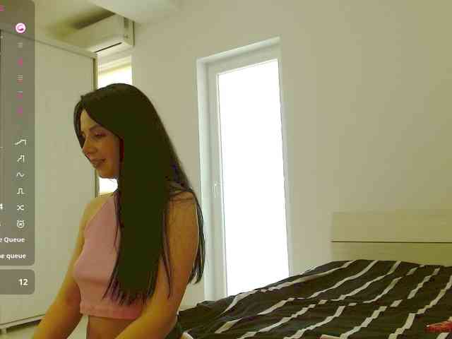 Vanila06