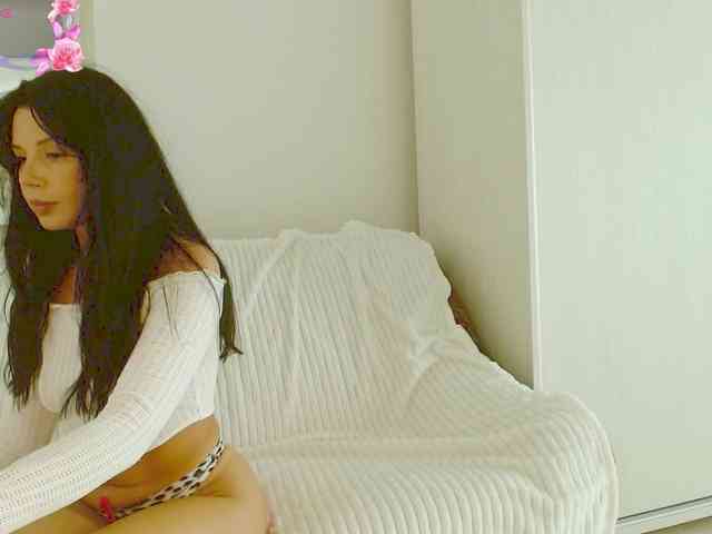 Vanila06 webcam