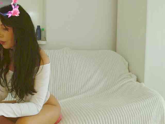 Adda06 webcam