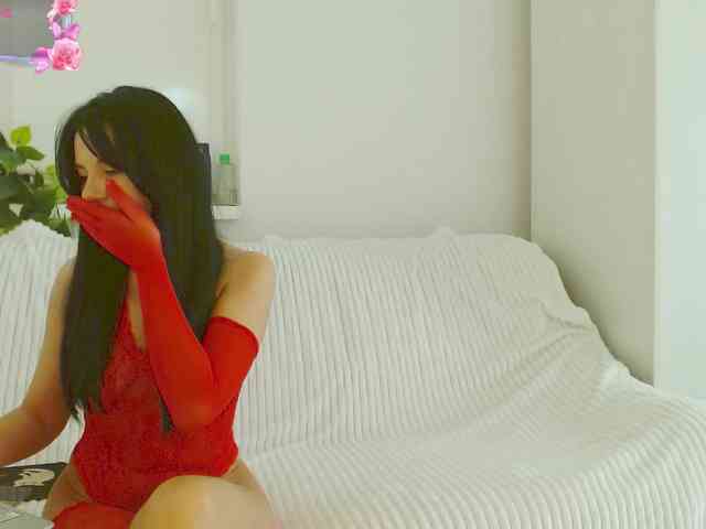 Adda06 webcam